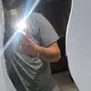 Martin Luna - @martinluna0523 - TikTok