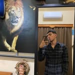 Martin Luna - @martinluna730 - Instagram