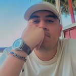 Martín Luna - @_martin.luna_ - Instagram