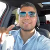 Martin Luna - @martinmoderne - TikTok