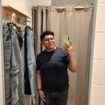 Martin Luna - @martinlunaaa - Instagram