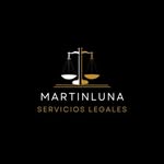 Martin Luna - @martinlunaabogado - Instagram