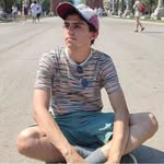 Martín Luna - @martinluna2848 - Instagram