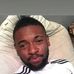 Martin Luna - Facebook