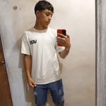 Martin._.luna - @martinluna4701 - Instagram