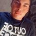 Martín Luna - Facebook