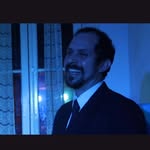 Martín Luna - @martinluna_86 - Instagram