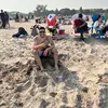 Martin Luna - @martinluna162 - TikTok