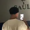 Martin Luna - @martin.luna18 - TikTok