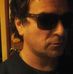 Martin Luna - Facebook