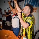 Martin Luna - @martinnluna24 - Instagram