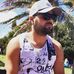 Martin Luna - Facebook