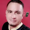 Martin Luna 😈 vs 😇 - @martinluna64 - TikTok