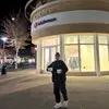 Martin Luna - @martinlunaa - TikTok