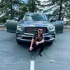 Martin Luna - @martinluna74 - TikTok