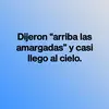Martin Luna - @martinluna083 - TikTok