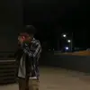 Martin Luna - @martin.luna14 - TikTok