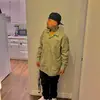 Martin Luna - @martin.luna5257 - TikTok