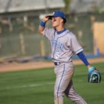 Martin Luna III - @martin_luna_125 - Instagram
