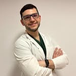 Martin Luna Lazcano - Diabetes Neuquen - @drlunalazcano - Instagram