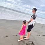 Martin Luna Vega - @martin.lunav - Instagram