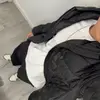 Martin - @martinluna1251 - TikTok
