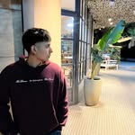 @martinluna_okk - Instagram