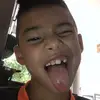 Martinlunarojas123Martinluna - @martinlunar5 - TikTok