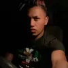 ♛༒𝓜𝓐𝓡𝓣𝓘𝓝༒♛ - @martinmatiasluna4 - TikTok