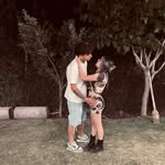 Martinn - @martinluna.12 - Instagram