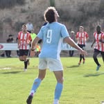 ML 🦍 - @martinluna_9 - Instagram