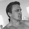 Martin L - @martinlunn - TikTok