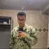 martin luna - @martinlunnaa - TikTok