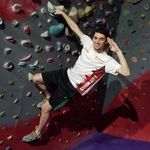 Martin Lunn - @martin.ben.lunn - Instagram