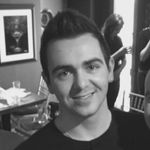Martin Lunn - @mr.lunn - Instagram
