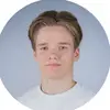martin_Lunn - @martin_lunn - TikTok