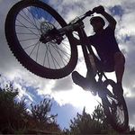 Martin Lunn - @martin.lunn.12 - Instagram