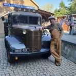 Martin Lunn - Facebook