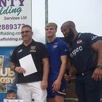 Martin Lunn - @martin.lunn.3 - Instagram