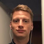 Martin Lunn - @lunnmayn - Instagram