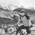 Martin Lunn - @martinrlunn70 - Instagram