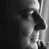 Martin Lunn - @martinblunn - TikTok