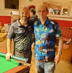 Martin Lunn - Facebook