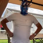 Martin Lunn - Facebook