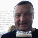 Martin Lunn - @martin.lunn.3363 - Instagram