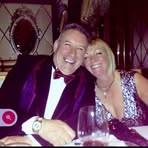 Martin Lunn - Facebook