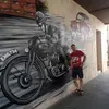 Martin lunn - @martin.lunn - TikTok