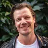 Martin Lunnegård - @martin.lunnegrd - TikTok