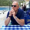 martinlunn289 - @martinlunn289 - TikTok