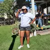 prettylunna% - @martin.lunna - TikTok